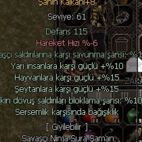  +8 şahin sersem 10 yarı 10 blok 14:00-03:00 aktifim MEGAFARM
